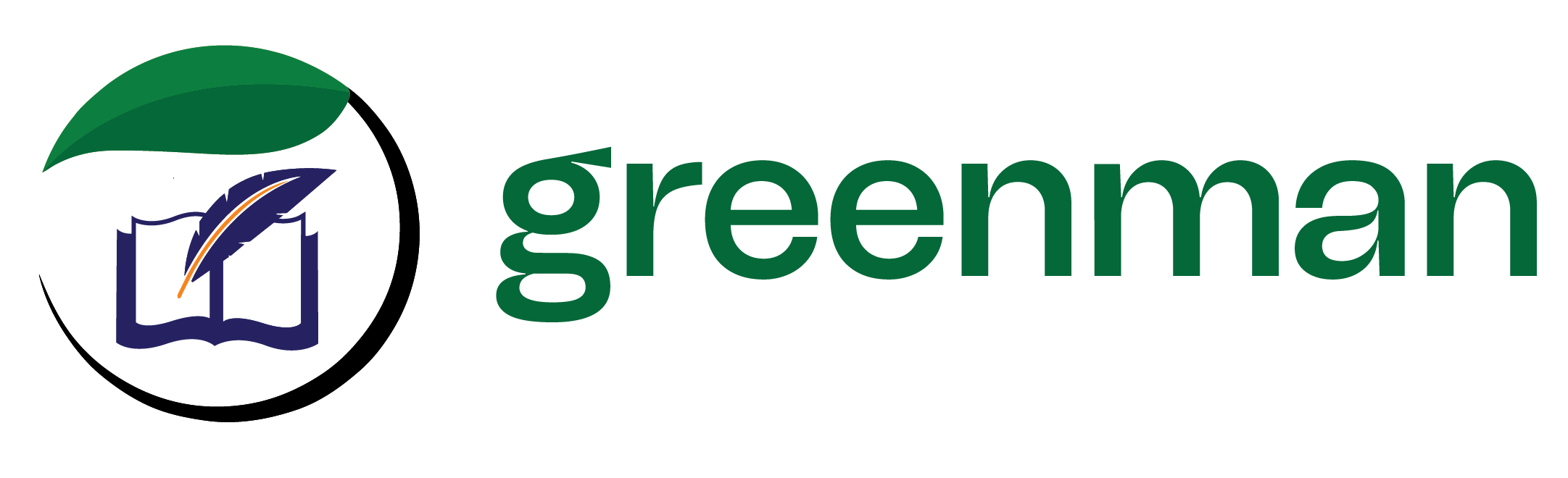 Greenman_logo (1)